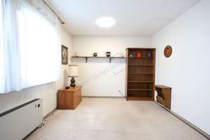 BUNGALOW ... wohnen auf einer EBENE.. RESERVIERT – Die vollständige Adresse der Immobilie erhältst du vom Anbieter., 64342 Seeheim-Jugenheim – Vorschaubild 5