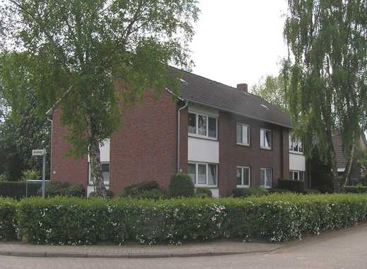 Wohnung mieten in Zetel ImmobilienScout24