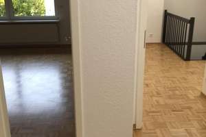 Schönes, gemütliches Doppelhaus mit offener Raumgestaltung in Berlin, Heiligensee (Reinickendorf) – Die vollständige Adresse der Immobilie erhältst du vom Anbieter., 13503 Heiligensee, Berlin – Vorschaubild 18