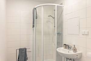 5-Raum-Maisonette-Wohnung mit Balkon – Alfred-Neubert-Str. 35, 9123 Markersdorf, Chemnitz – Vorschaubild 5