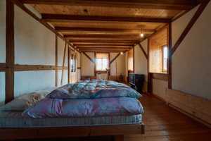 Seltenes Immobilienangebot: Charmantes Fachwerkhaus in Top-Zustand und einmaliger Lage – Rottweil (Kreis) – Vorschaubild 70