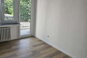 *RHEINNÄHE* SANIERTE, HELLE UND GUT AUFGETEILTE 3 ZIMMERWOHNUNG IM 1. OG MIT BALKON – Windmühlenstrasse 162, 51063 Mülheim (Ortsteil), Köln – Vorschaubild 27