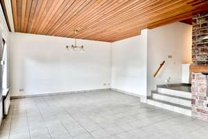 Freistehendes EFH in Lübars mit 2 Terrassen, Kamin und viel Potenzial in ruhiger 2. Reihe – Die vollständige Adresse der Immobilie erhältst du vom Anbieter., 13469 Lübars, Berlin – Vorschaubild 15