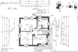 4-Zi. EFH mit geringem Energieverbrauch und großem Garten in Schulzendorf – Helgolandstr. 98, 15732 Schulzendorf – Vorschaubild 17