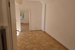 Schöne 2-Zimmer-Altbauwohnung in zentraler Lage von Wiesbaden – Langenbeckplatz 3, 65189 Südost, Wiesbaden – Vorschaubild 5