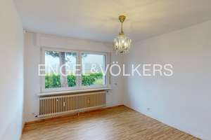 Charmantes Zweifamilienhaus mit großem Grundstück, Gartenidylle und vielfältigen Nutzungsmöglichkeit – Die vollständige Adresse der Immobilie erhältst du vom Anbieter., 65207 Auringen, Wiesbaden – Vorschaubild 19