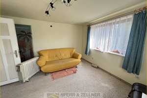 Fraunberg - Baugrundstück mit Altbestand - Vorbescheid vorhanden – Erding (Kreis) – Vorschaubild 11