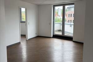 Viel Platz in Idstein: Großzügige 6-Zimmer-Wohnung – Am Bahnhof 1, 65510 Idstein – Vorschaubild 9