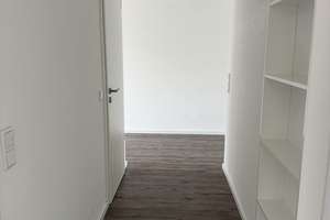 ***Ergste***KFW40Plus***Einbauküche – 58239 Schwerte – Vorschaubild 15