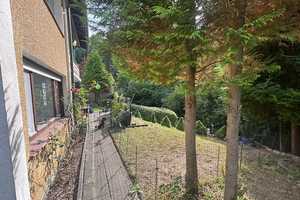 Schön wohnen in Rummenohl – Muhler Str. 8, 58091 Hagen – Vorschaubild 31