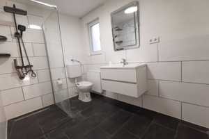 Frechen: Idyllisches Häuschen mit Potenzial, separate Garage und Garten! – Rhein-Erft-Kreis – Vorschaubild 24