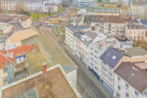 Stilvolles Gründerzeithaus mit 341m² Wohnfläche verteilt auf drei Wohneinheiten im Bonner Zentrum – Die vollständige Adresse der Immobilie erhältst du vom Anbieter., 53111 Bonn-Zentrum, Bonn – Vorschaubild 19