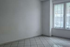 Zentral aber ruhig: Schöne 3-Zimmer Wohnung  mit 90 m² im EG in Düsseldorf-Friedrichstadt – Die vollständige Adresse der Immobilie erhältst du vom Anbieter., 40215 Friedrichstadt, Düsseldorf – Vorschaubild 6