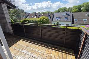 Aachen-Laurensberg: Familienfreundliche Doppelhaushälfte mit Garage und sonnigem Garten – Die vollständige Adresse der Immobilie erhältst du vom Anbieter., 52072 Laurensberg (Statistischer Bezirk), Aachen – Vorschaubild 31