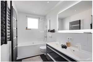 Property thumbnail 16