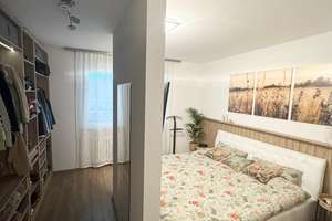 🏡 Kernsanierte 3-Zimmer-Wohnung in begehrter Lage von Wiesbaden – Einziehen & Wohlfühlen! – Die vollständige Adresse der Immobilie erhältst du vom Anbieter., 65189 Südost, Wiesbaden – Vorschaubild 8