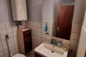 Toplage  Mannheim Neuostheim – Feuerbachstr 4, 68163 Neuostheim/Neuhermsheim, Mannheim – Vorschaubild 4
