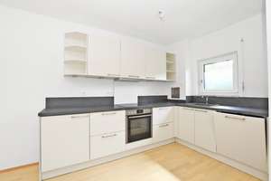 AIGNER - Moderne 2-Zimmer-Wohnung mit Garten in Allach! – Die vollständige Adresse der Immobilie erhältst du vom Anbieter., 80999 Untermenzing, München – Vorschaubild 4