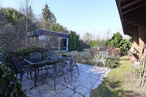 Gemütliches Wochenendhaus auf großem Eigentumsgrundstück zwischen Mardorf und Rehburg – Die vollständige Adresse der Immobilie erhältst du vom Anbieter., 31547 Rehburg-Loccum – Vorschaubild 8