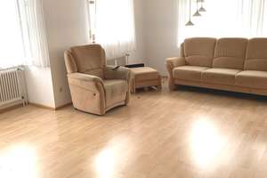 Wohnqualität trifft Lage – Die vollständige Adresse der Immobilie erhältst du vom Anbieter., 70736 Fellbach – Vorschaubild 4