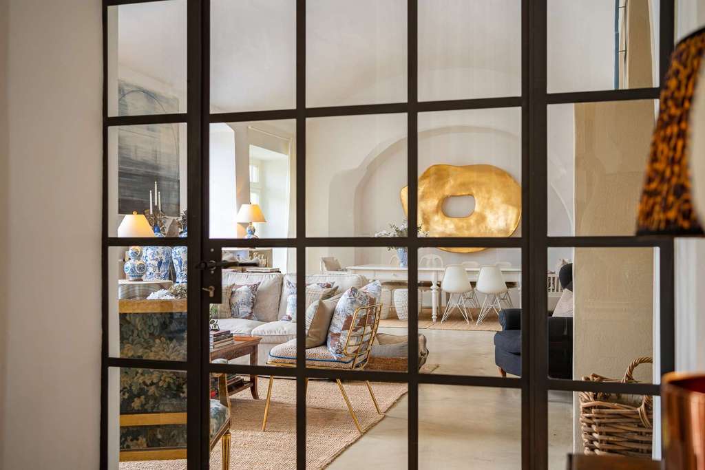 Immobilie in Griesstätt - Your Modern Heart finds Home in this Historical Place - Bild 3