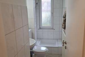 Kleine sanierte Wohnung für 1-2 Personen in Sackgasse – Ravensbrink 9a, 49082 Schölerberg, Osnabrück – Vorschaubild 6