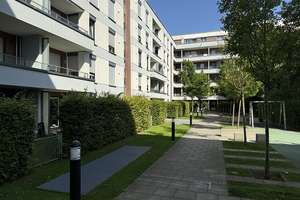 Property thumbnail 45