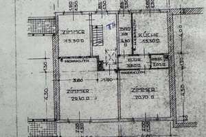 Kapitalanlage in zentraler Lage – MFH mit leerer Einheit & zusätzlichem Entwicklungspotenzial – Die vollständige Adresse der Immobilie erhältst du vom Anbieter., 76646 Bruchsal – Vorschaubild 15