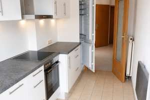Charmante 2,5-Zimmer-DG in Stuttgart-Mitte von privat – Die vollständige Adresse der Immobilie erhältst du vom Anbieter., 70182 Dobel, Stuttgart – Vorschaubild 5