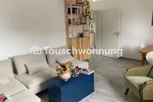 Tauschwohnung: 2-Zimmer Wohnung in Bornheim – Die vollständige Adresse der Immobilie erhältst du vom Anbieter., 60389 Bornheim, Frankfurt am Main – Vorschaubild 1