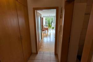 Möbliertes Appartement 1,5-Zimmer  – Hemauerstr. 17, 93047 Innenstadt, Regensburg – Vorschaubild 19
