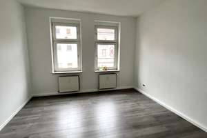 **Attraktives Mehrfamilienhaus mit acht Wohneinheiten und erheblichem Mietsteigerungspotential!** – Die vollständige Adresse der Immobilie erhältst du vom Anbieter., 45883 Heßler, Gelsenkirchen – Vorschaubild 5