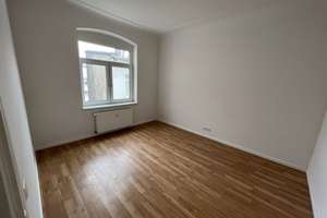 ** schicke, 2,5 Zimmer Wohnung in zentraler Lage** – Kornstraße 59, 47798 Stadtmitte, Krefeld – Vorschaubild 3