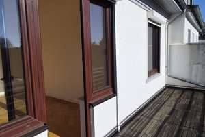 Property thumbnail 22