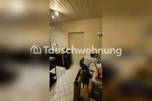 Tauschwohnung: 3ZKB, 2 Keller, naturnah, entspannter Vermieter in MAINZ – Die vollständige Adresse der Immobilie erhältst du vom Anbieter., 55126 Finthen, Mainz – Vorschaubild 16