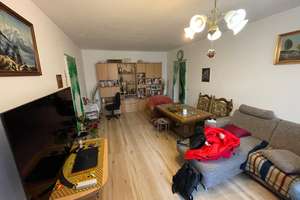 Property thumbnail 7