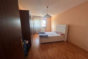 Eigentumswohnung in begehrter Höhenlage – Die vollständige Adresse der Immobilie erhältst du vom Anbieter., 70437 Rot, Stuttgart – Vorschaubild 3