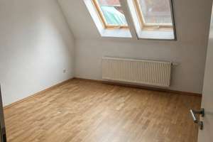 Wohnen und Arbeiten in idyllischer Lage in OS-Hellern! – Die vollständige Adresse der Immobilie erhältst du vom Anbieter., 49078 Hellern, Osnabrück – Vorschaubild 8