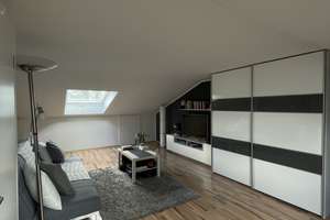 Modernes und energieeffizientes Haus in zentraler Lage mit großem Raumangebot (PROVISIONSFREI) – Hammer Straße 8a, 45665 Hillen, Recklinghausen – Vorschaubild 20