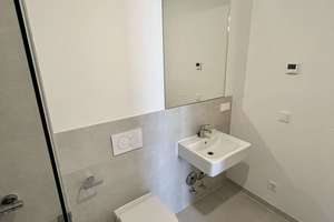 Hochwertige 4-Zimmer-Wohnung im Grünen am Wasser (Erstbezug) – Am Maselakepark 8, 13587 Hakenfelde, Berlin – Vorschaubild 6