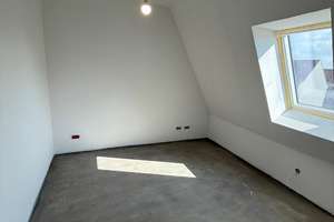 Schicke 2-Zimmer-Wohnung im Erstbezug nach Sanierung – Die vollständige Adresse der Immobilie erhältst du vom Anbieter., 27576 Lehe, Bremerhaven – Vorschaubild 6
