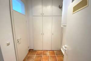 Zentrale 2,5-Zimmer-Wohnung Nähe Hauptbahnhof Hannover – Ferdinandstraße 4, 30175 Mitte (Ortsteil), Hannover – Vorschaubild 8
