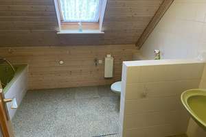 Platz, Ruhe und Perspektive: Großes Einfamilienhaus im alten Ortskern von Havelse – Im alten Dorfe 8, 30823 Garbsen – Vorschaubild 18