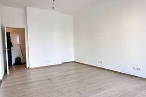 Schöne helle, moderne, zentral gelegene 4-Zimmer-Wohnung  am Münchner Westkreuz - POZ – Die vollständige Adresse der Immobilie erhältst du vom Anbieter., 81243 Aubing-Süd, München – Vorschaubild 6