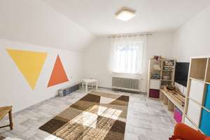 Zukunftsorientiert investieren – Einfamilienhaus mit Garage und Gartenhaus in Ennepetal – Die vollständige Adresse der Immobilie erhältst du vom Anbieter., 58256 Ennepetal – Vorschaubild 14