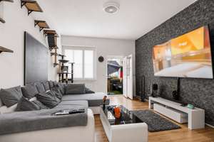 Modernes Wohngefühl in Weißensee – 2 Zimmer mit Balkon – Die vollständige Adresse der Immobilie erhältst du vom Anbieter., 13088 Weißensee, Berlin – Vorschaubild 2