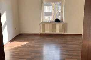 wunderschöne 2 Zi Altbauwohnung mit Balkon in Bo-Mitte – Feldsieper Str. 132, 44809 Bochum – Vorschaubild 7