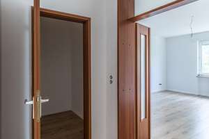 *Paul & Partner* JETZT IN ABSOLUTER INNENSTADT-LAGE LEBEN ! ANFRAGE SENDEN UND BESICHTIGEN ! – Die vollständige Adresse der Immobilie erhältst du vom Anbieter., 65185 Mitte, Wiesbaden – Vorschaubild 8