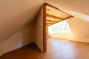 Charmante 1,5 Zimmer-Wohnung im Leistengrund - Erstbezug nach Sanierung – Die vollständige Adresse der Immobilie erhältst du vom Anbieter., 97082 Steinbachtal, Würzburg – Vorschaubild 12