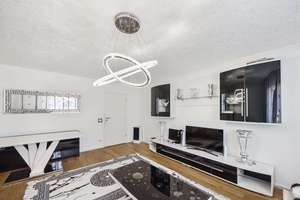 Gemütliche 2 Zi. Wohnung in Freiburg! – 79114 Weingarten, Freiburg im Breisgau – Vorschaubild 5